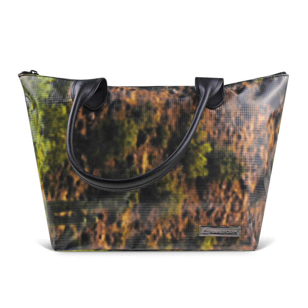 Ella Tote