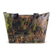Ella Tote