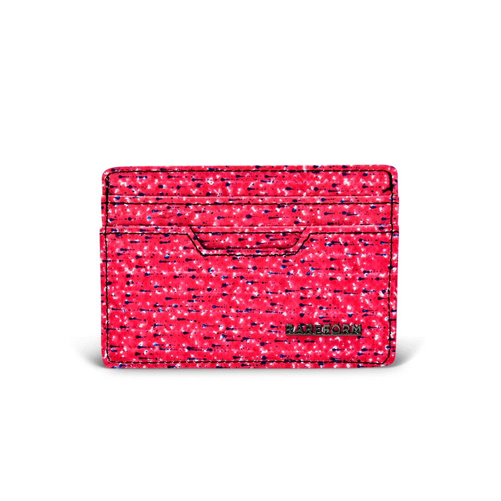 Veer Card Holder