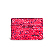 Veer Card Holder