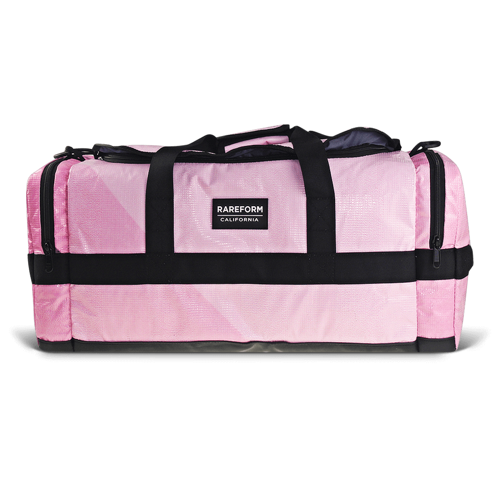 Union Duffle