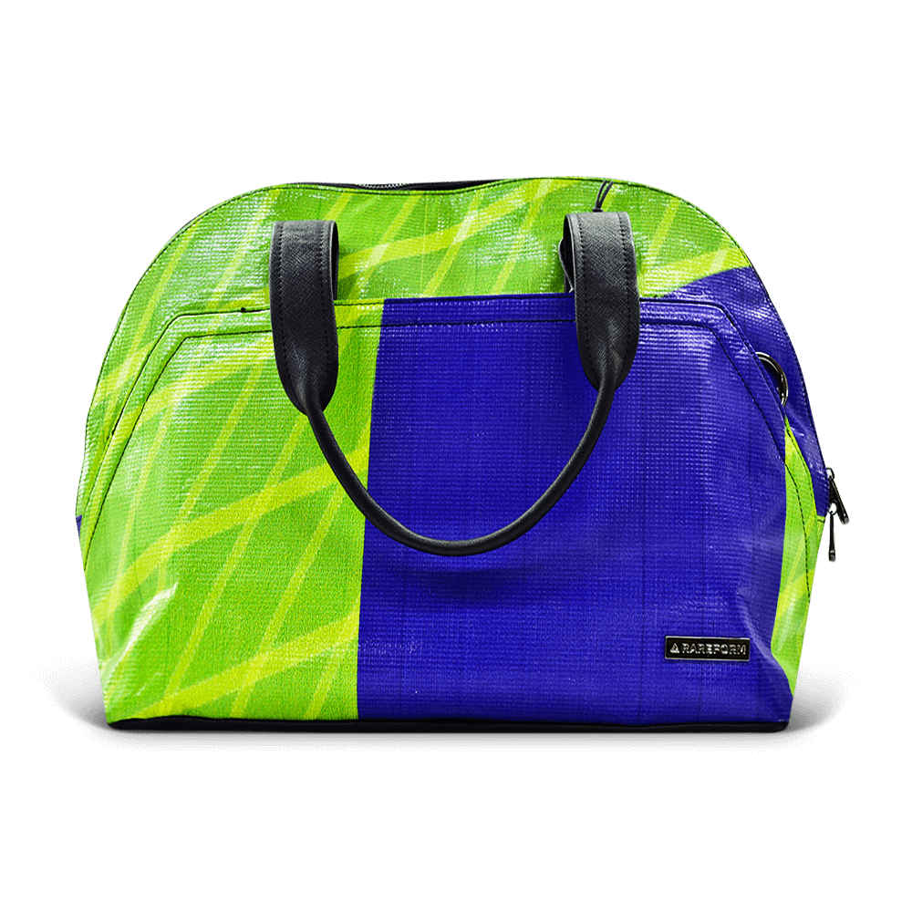 Maya Crossbody