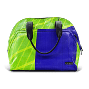 Maya Crossbody