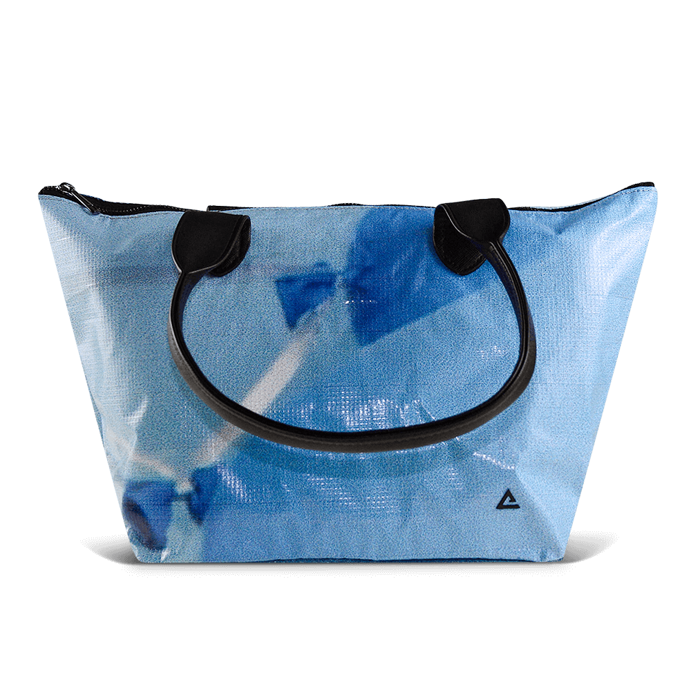 Ella Tote 2.0