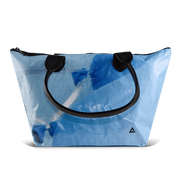 Ella Tote 2.0