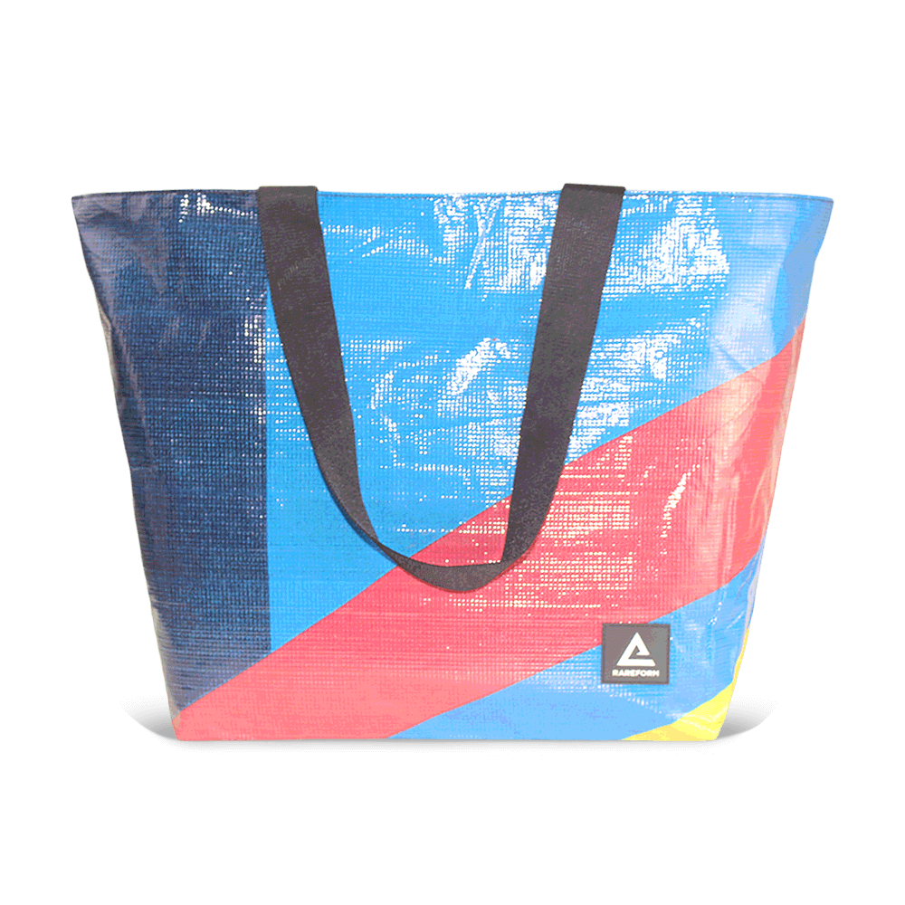 Blake Tote