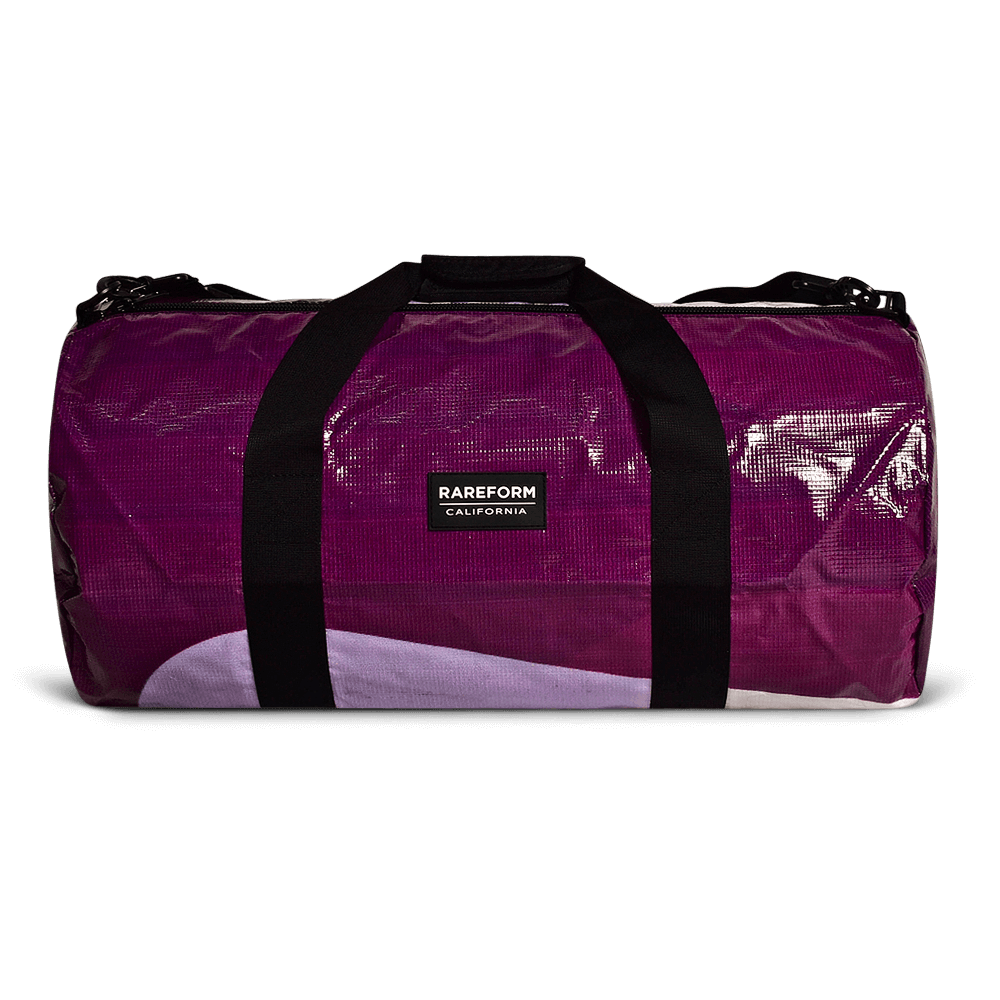 Weekender Duffle
