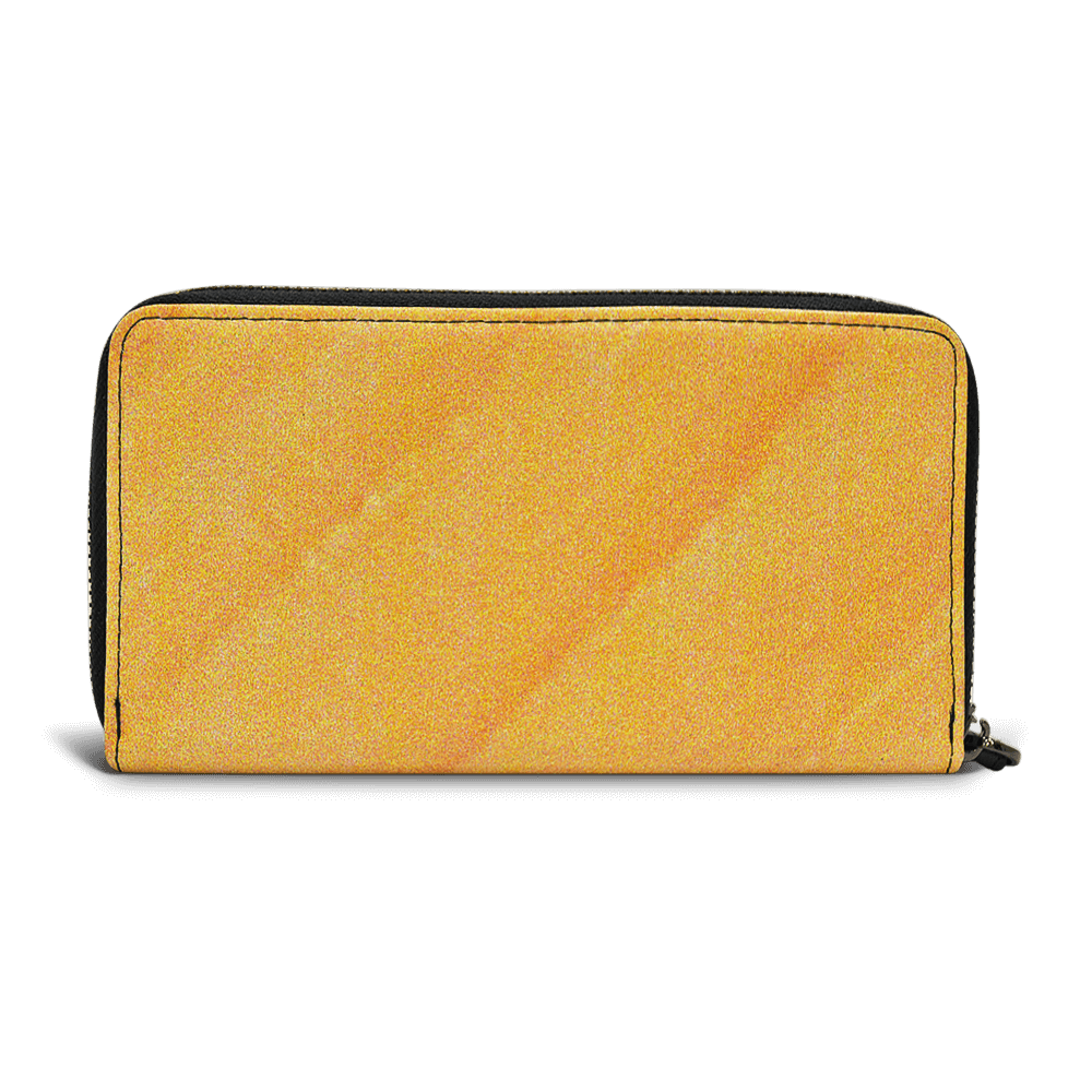 Madison Wristlet