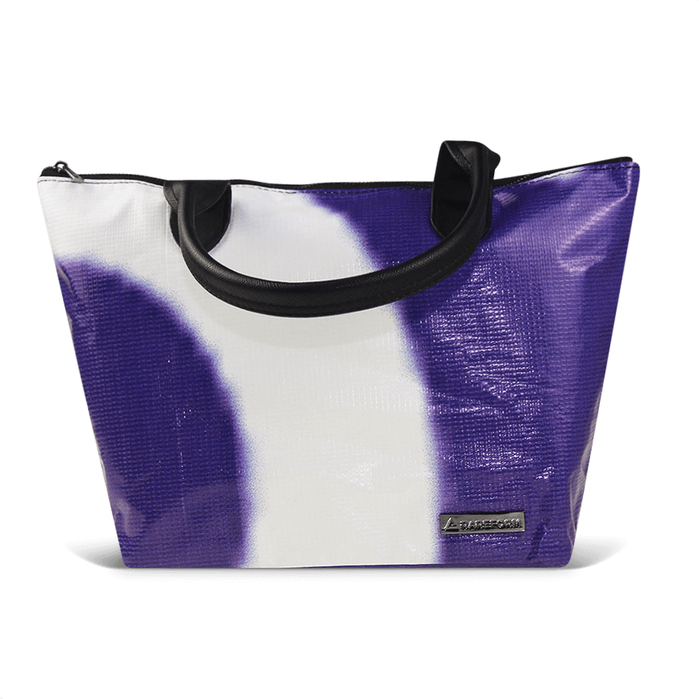 Ella Tote