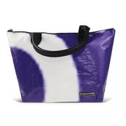 Ella Tote