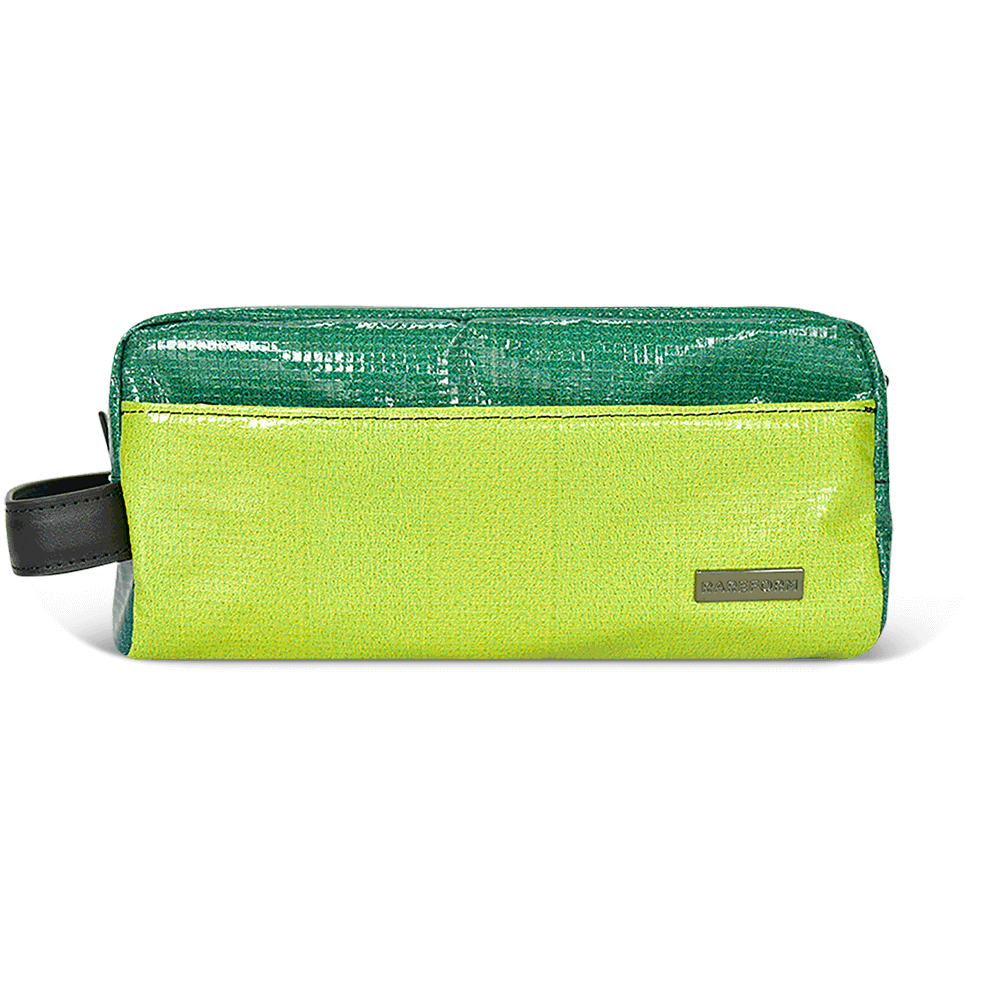 Munich Toiletry Bag