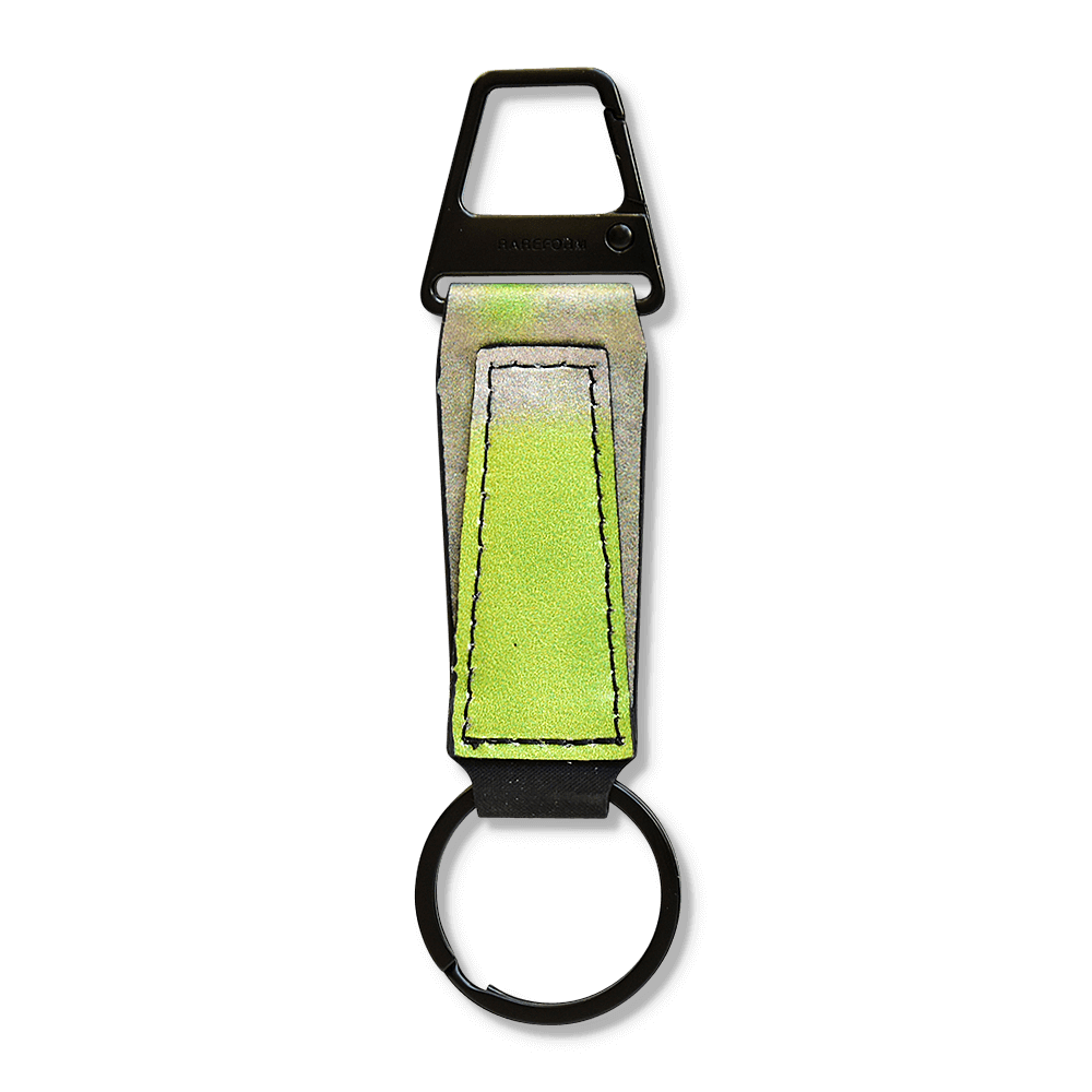 Roam Keychain