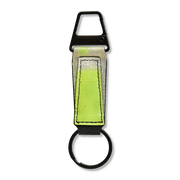 Roam Keychain