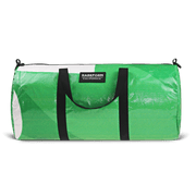 Light Duffle