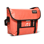 Manhattan Messenger Bag