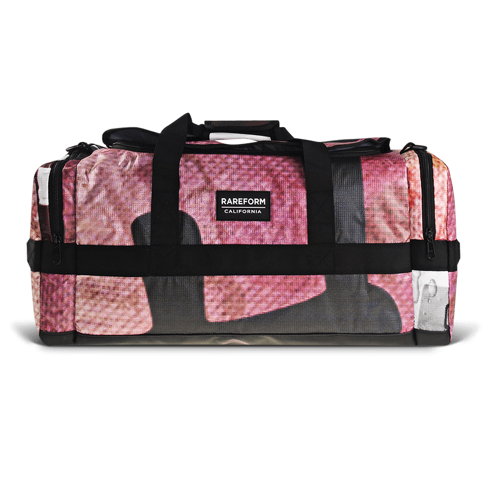 Union Duffle