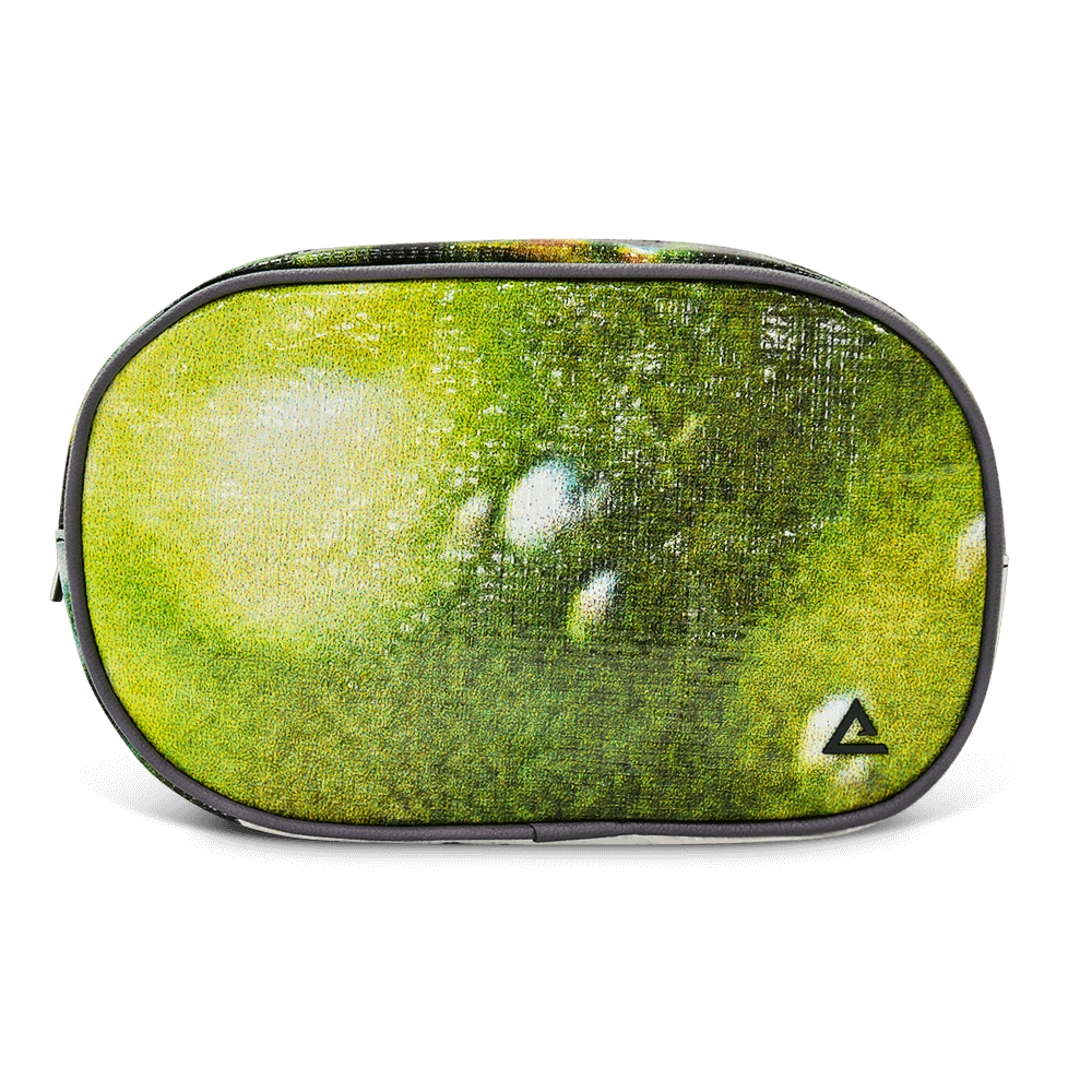 Riley Cosmetic Bag