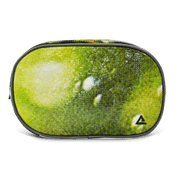 Riley Cosmetic Bag
