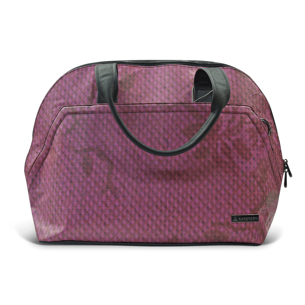 Maya Crossbody