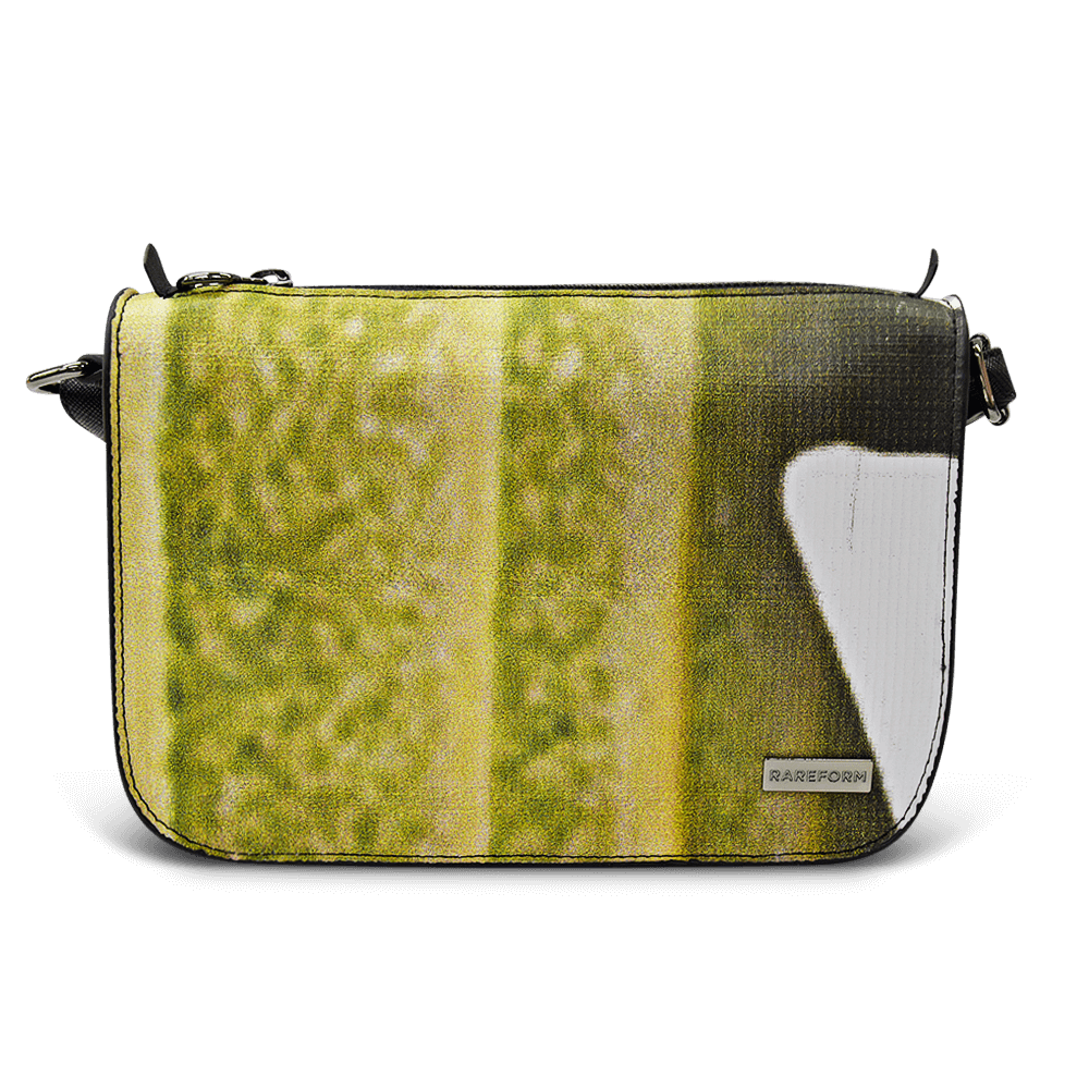 Rae Crossbody