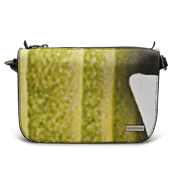 Rae Crossbody