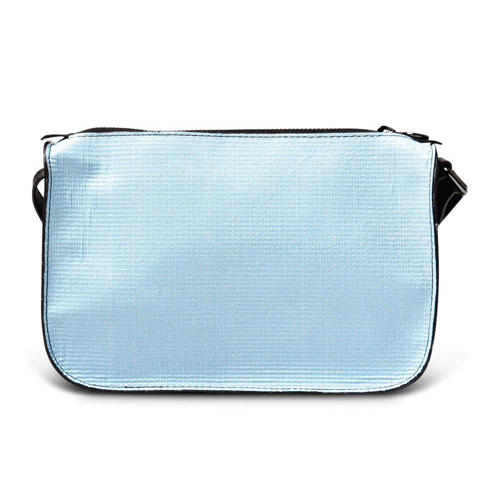 Rae Crossbody