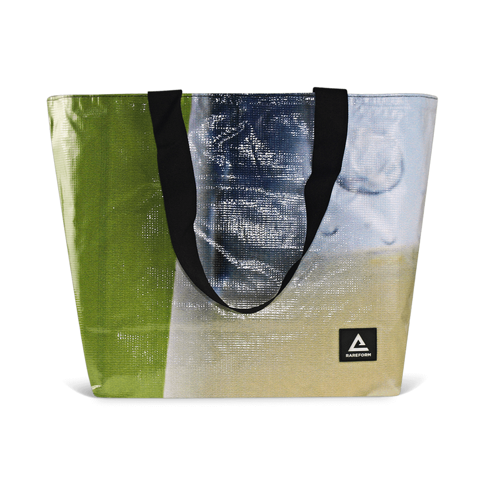 Blake Tote