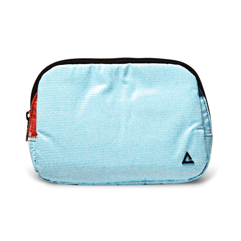 Zion Fanny Pack