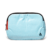 Zion Fanny Pack