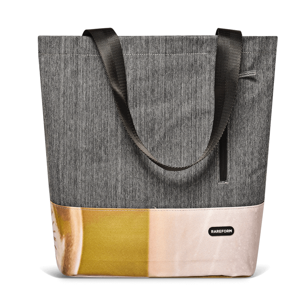 Cora Tote