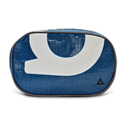 Riley Cosmetic Bag
