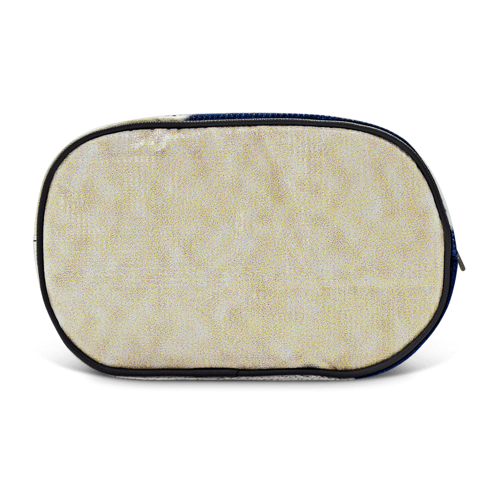 Riley Cosmetic Bag