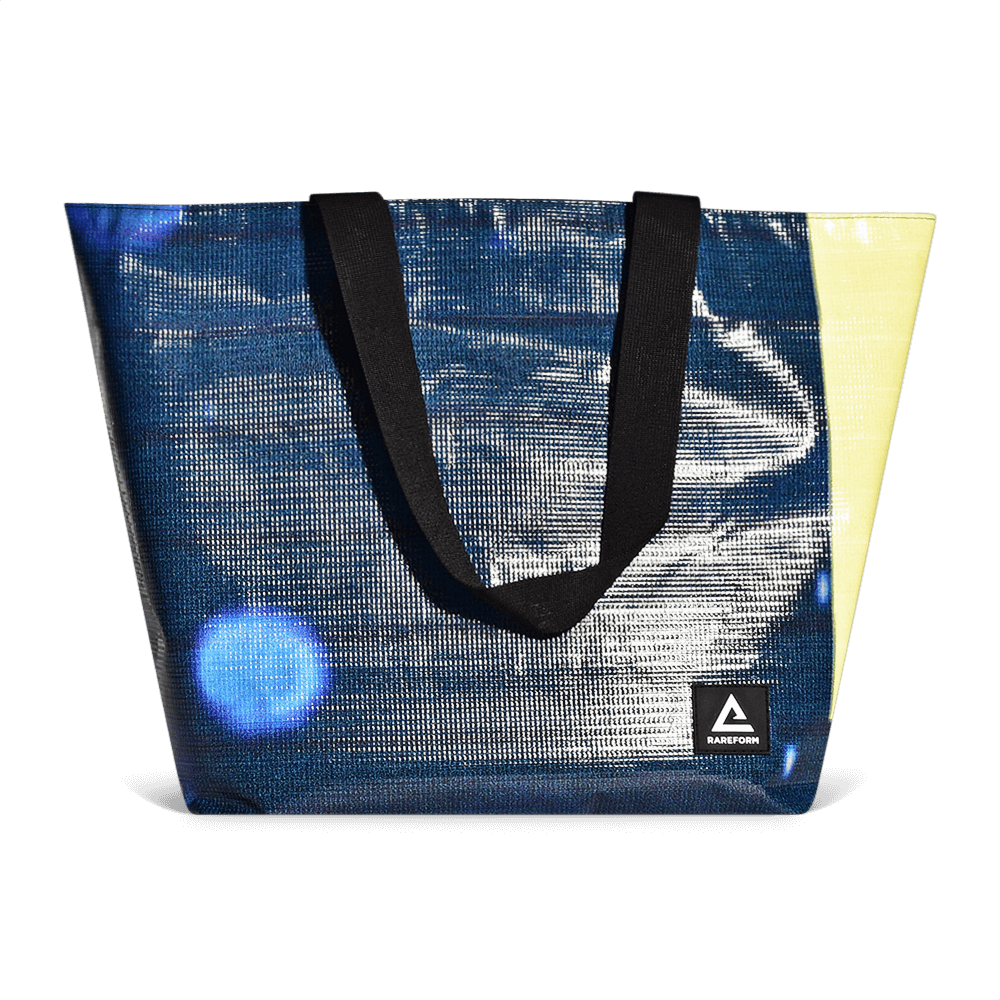 Blake Tote
