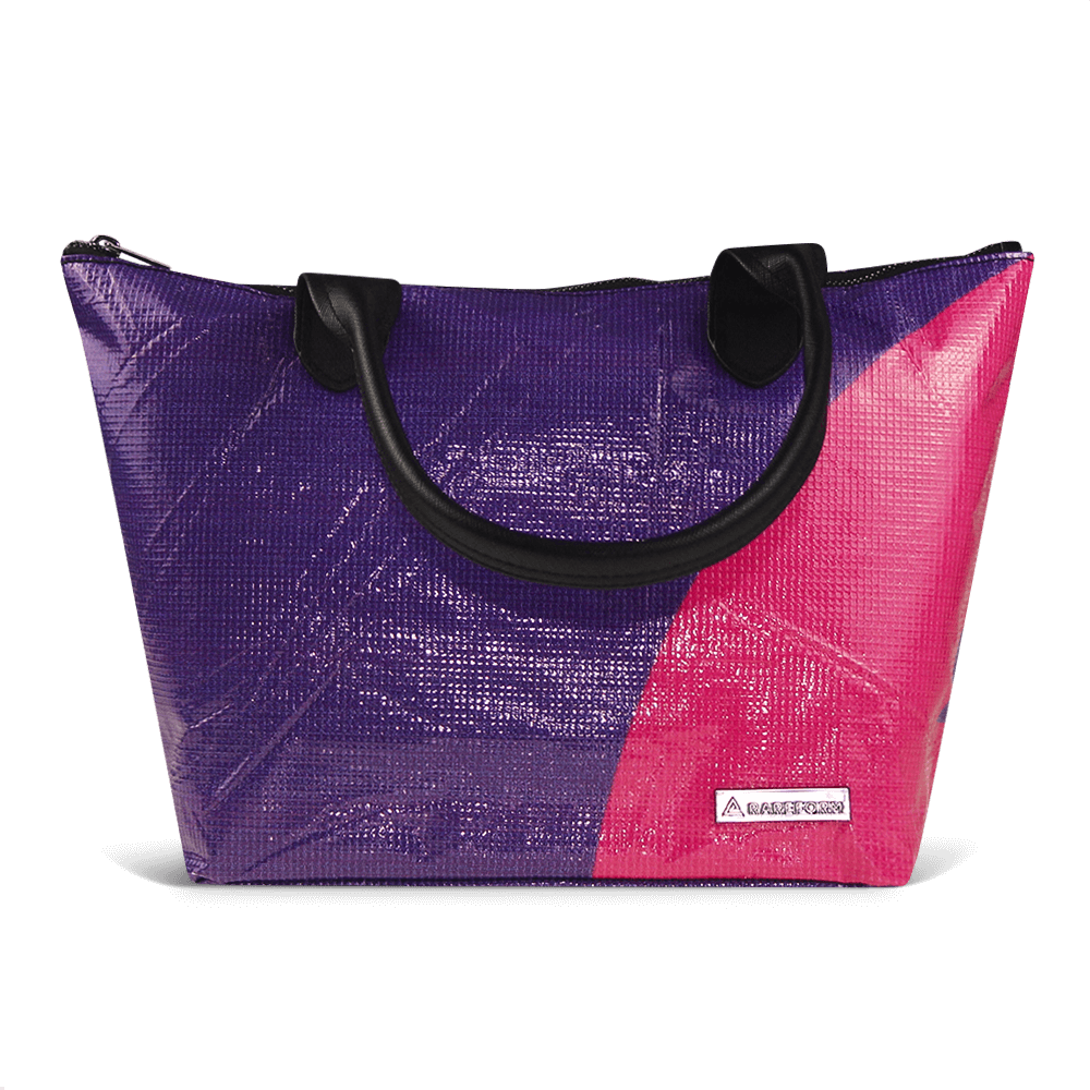 Ella Tote
