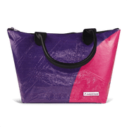 Ella Tote