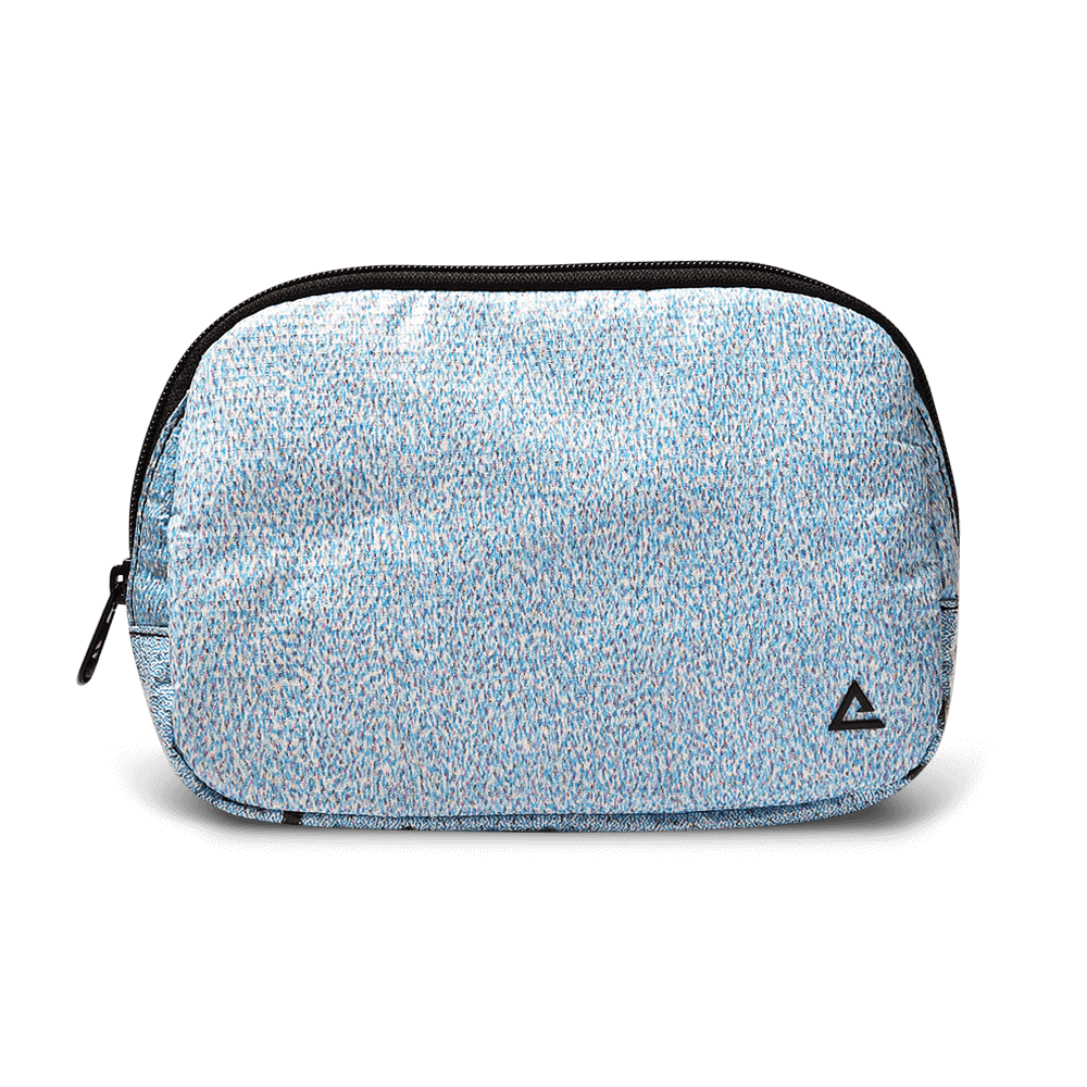 Zion Fanny Pack