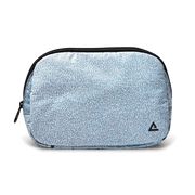 Zion Fanny Pack