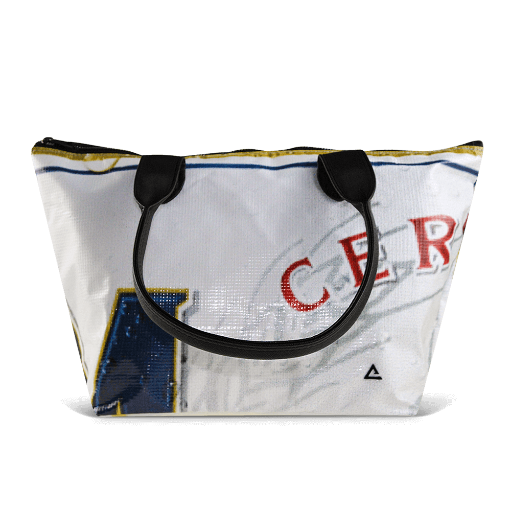 Ella Tote 2.0