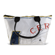 Ella Tote 2.0