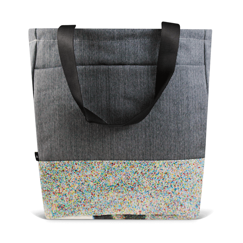 Cora Tote
