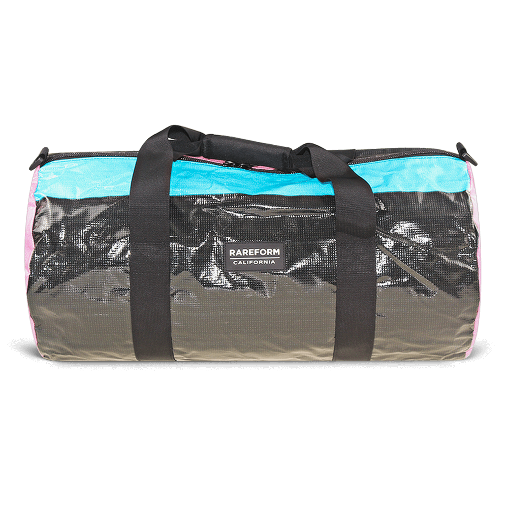 Weekender Duffle