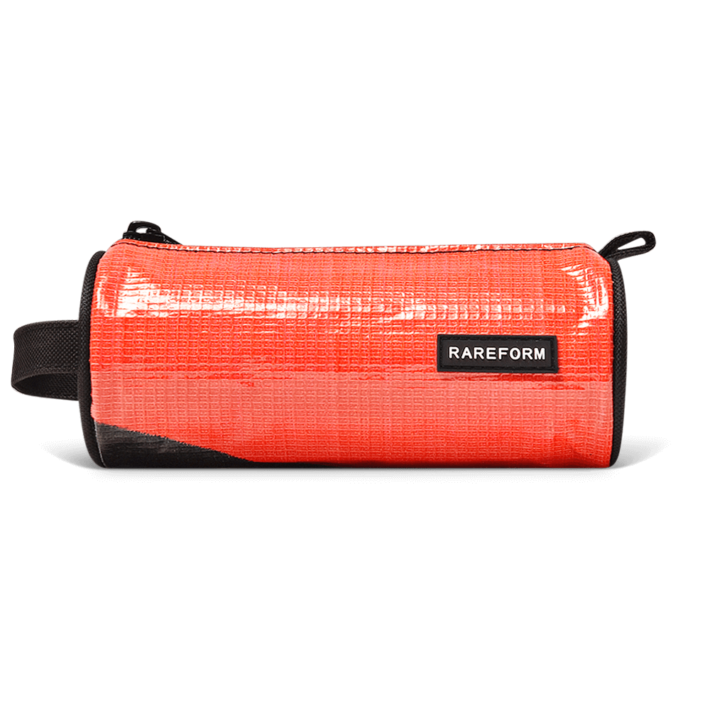 Parker Pouch
