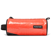 Parker Pouch