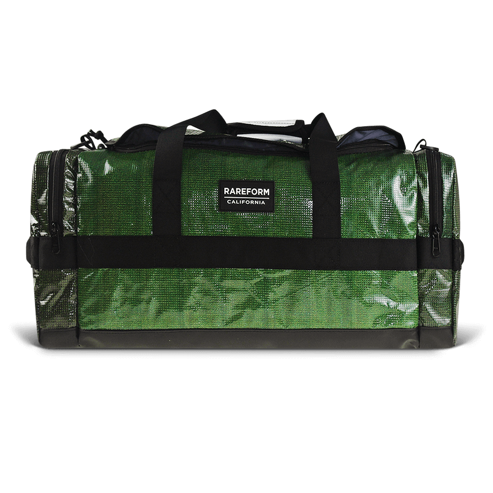Union Duffle