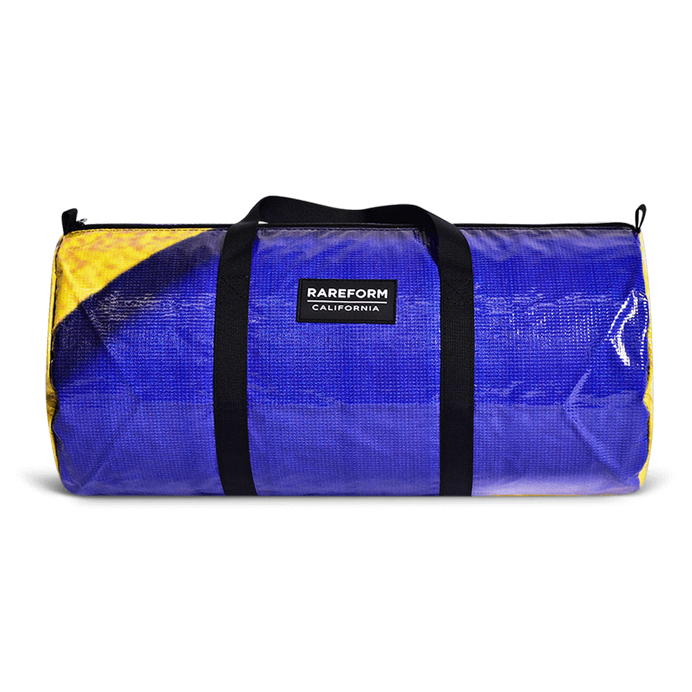 Light Duffle