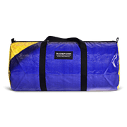 Light Duffle