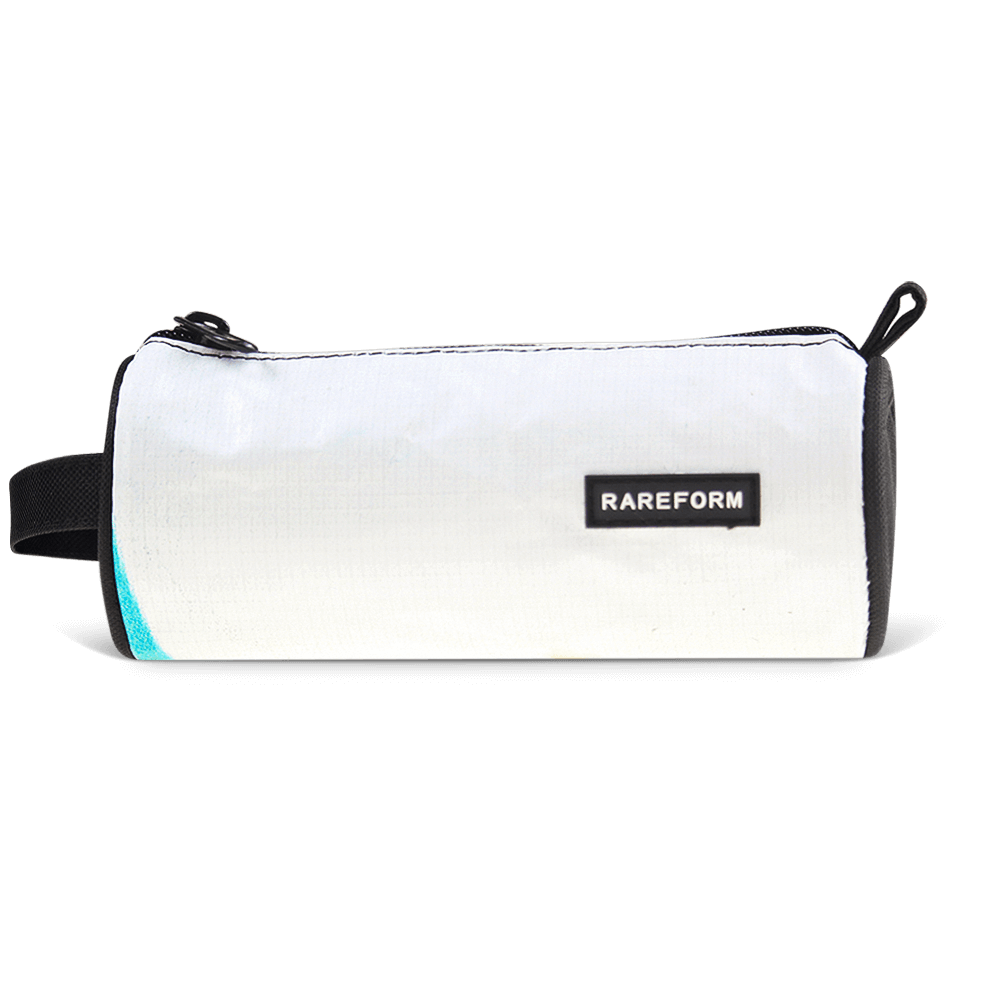 Parker Pouch