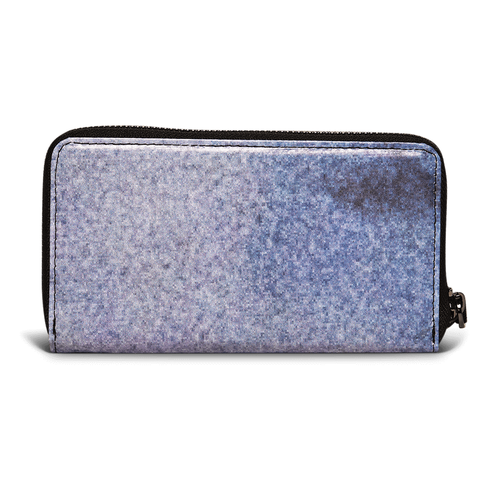 Madison Wristlet