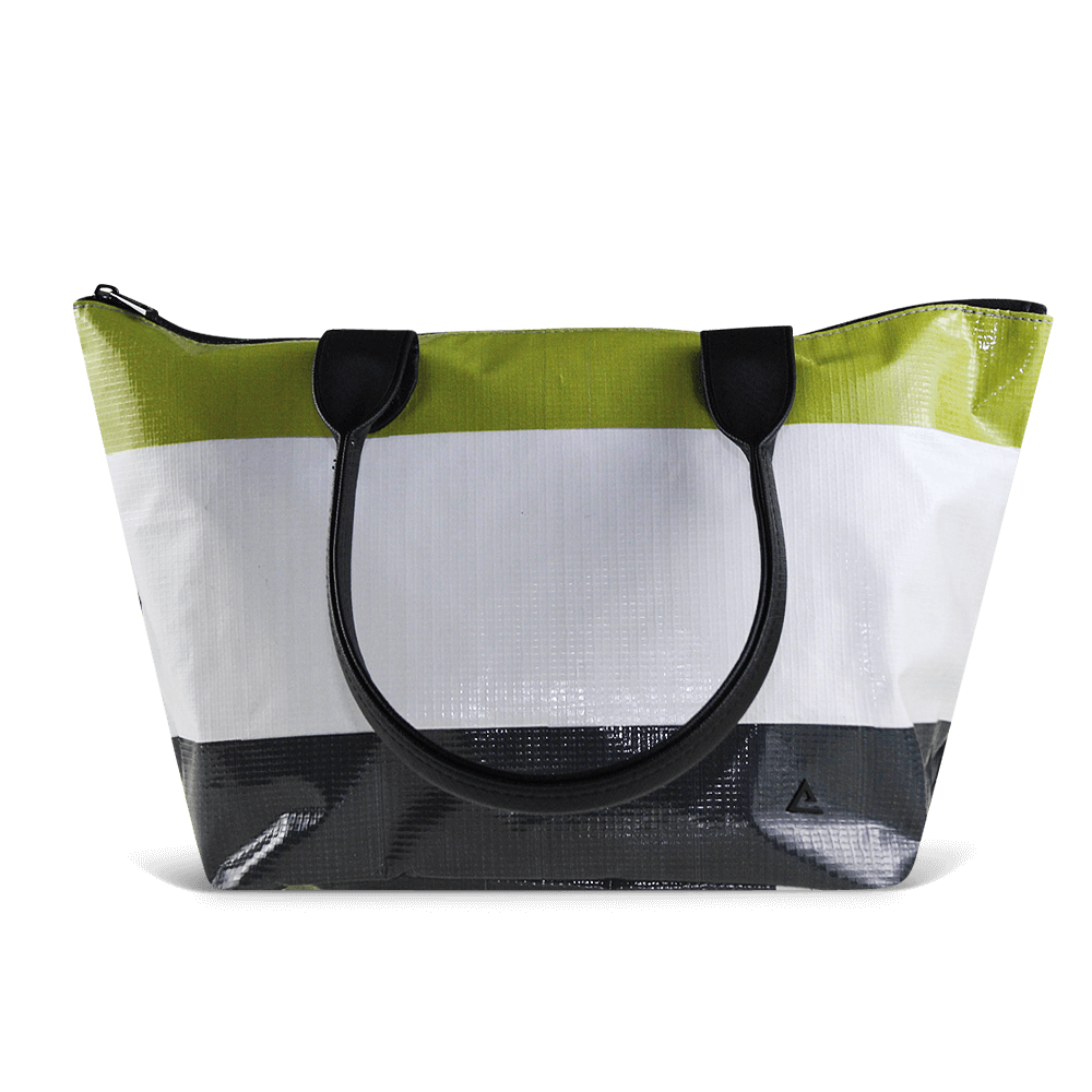 Ella Tote