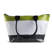 Ella Tote